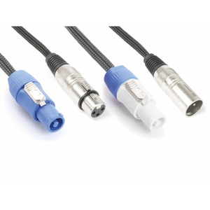 Cabluri si adaptoare