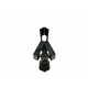 Clema pentru microfon Thunder MH-35FLEX – CLIP