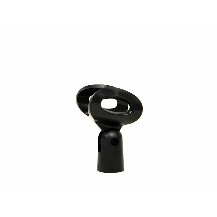 Suport pentru microfon Thunder MH-28 – PENTRU MICROFON cu fir