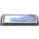 Стъклен протектор Spigen Alm Glas.TR, 2-Pack за Samsung Galaxy S21 FE, Прозрачен