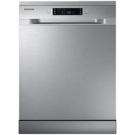 Съдомиялна Samsung DW60A6082FS/EO
