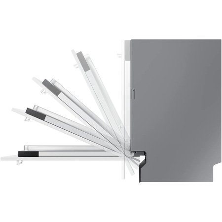 Masina de spalat vase incorporabila DW60A6092IB/EO Samsung, 14 seturi, 7 programe, Auto Open, Hygine Care, Clasa D, 60 cm