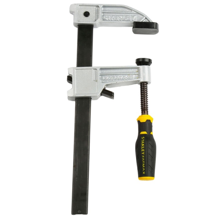 Stanley FMHT0-83245 menghina fatmax de tip F cu tragaci 400 mm blister