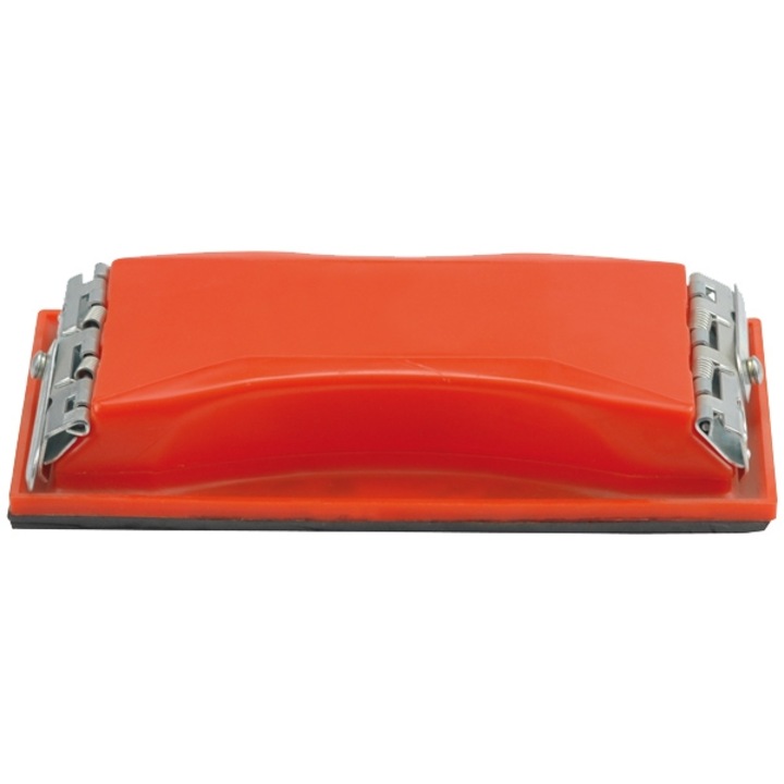 Suport pentru smirghel Vorel 85 x 160 mm