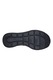 Skechers, Sandale relaxed fit D'Lux Walker New Block, Negru