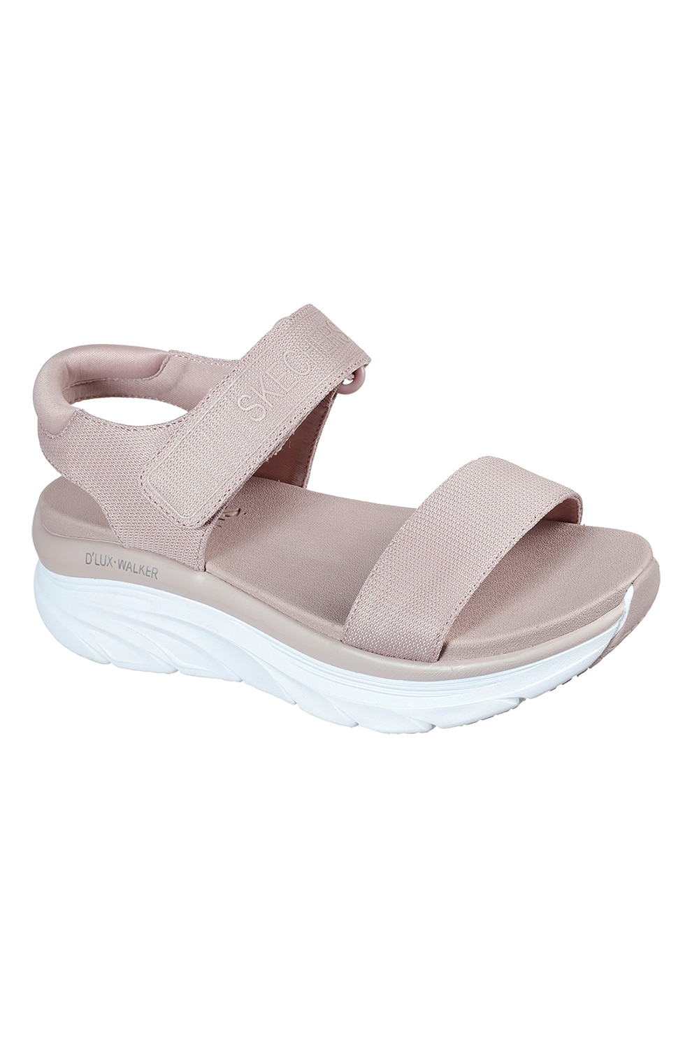 skechers-relaxed-fit-d-lux-walker-new-block-37