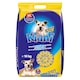 Kiani Hrana Uscata cu Aroma de Pui Talie M/L 10 Kg