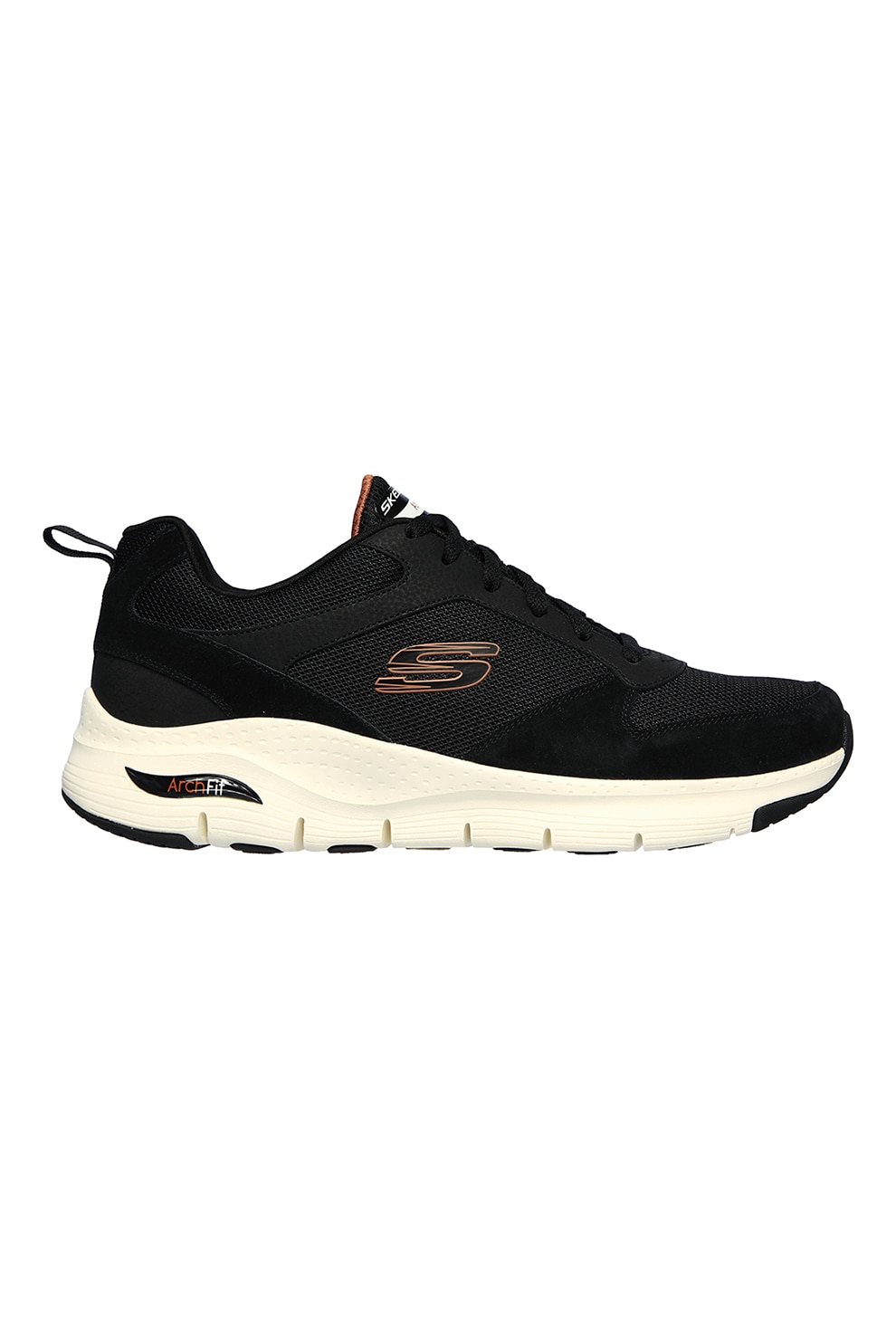 Skechers con clearance cu?a