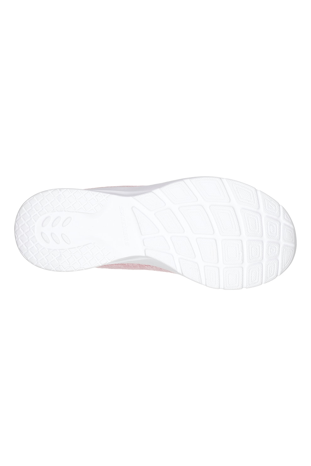 Skechers, Pantofi sport Dynamight 2.0 