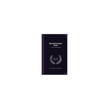 The Devil's Picture-Books: A History of Playing Cards The Devil's Picture-Books: A History of Playing Cards