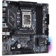Дънна платка ASRock H670M PRO RS, Socket 1700