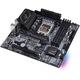 Дънна платка ASRock H670M PRO RS, Socket 1700