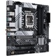 Дънна платка ASUS PRIME B660M-A WIFI D4, Socket 1700