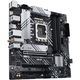 Дънна платка ASUS PRIME B660M-A WIFI D4, Socket 1700