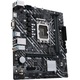 Настолен компютър Gaming Serioux, Intel® Core™ i3-12100, 16GB DDR4, 512GB SSD, ASRock Radeon RX 550 4GB GDDR5, Windows 11 Home, Бял