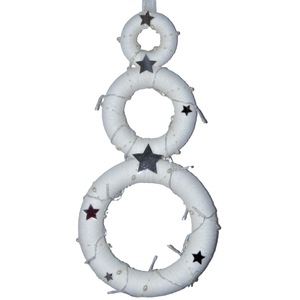 Accesorii decorative