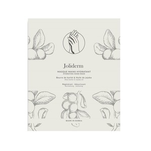 Tratamente ingrijire corp