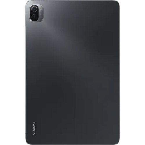 Tablet Xiaomi Redmi Pad SE 11'' Wi-Fi 8GB+256GB OS 13 - Mint Green US  51517-VHU4586US-23073RPBFL - Roma Shopping - Seu Destino para Compras no  Paraguai