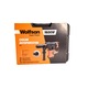Перфоратор Wolfson, 5.5J, 1600W