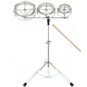 Instrumente de percutie