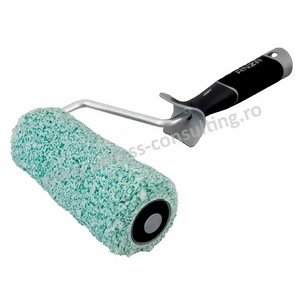 Unelte de vopsit si tencuit