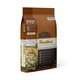 Product option