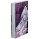 Jujutsu Kaisen Vol. 12