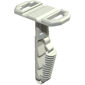 Suruburi, dibluri si accesorii uz general