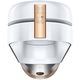 Пречиствател Dyson TP09, Purifier Cool Formaldehyde, WiFi, Bluetooth, 10 скорости HE13 H13, Dyson Link, Магнитно дистанционно управление, Сребрист