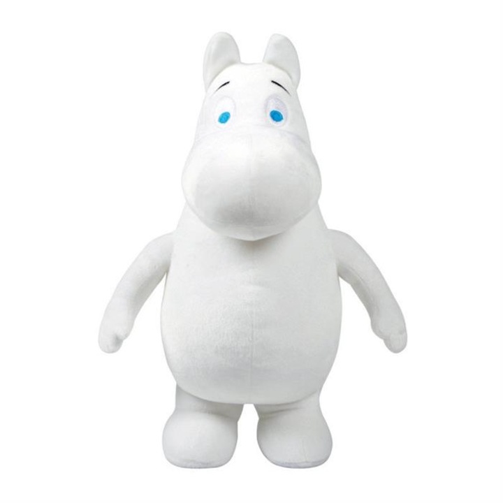 Jucarie de Plus Moomin 25 Cm