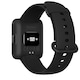 Ceas smartwatch Redmi Watch 2 Lite GL, Negru
