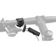 Sonerie Electrica M-Wave