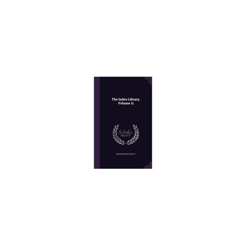 Imagini ROUTLEDGE CHAPMAN HALL 9781347876671 - Compara Preturi | 3CHEAPS