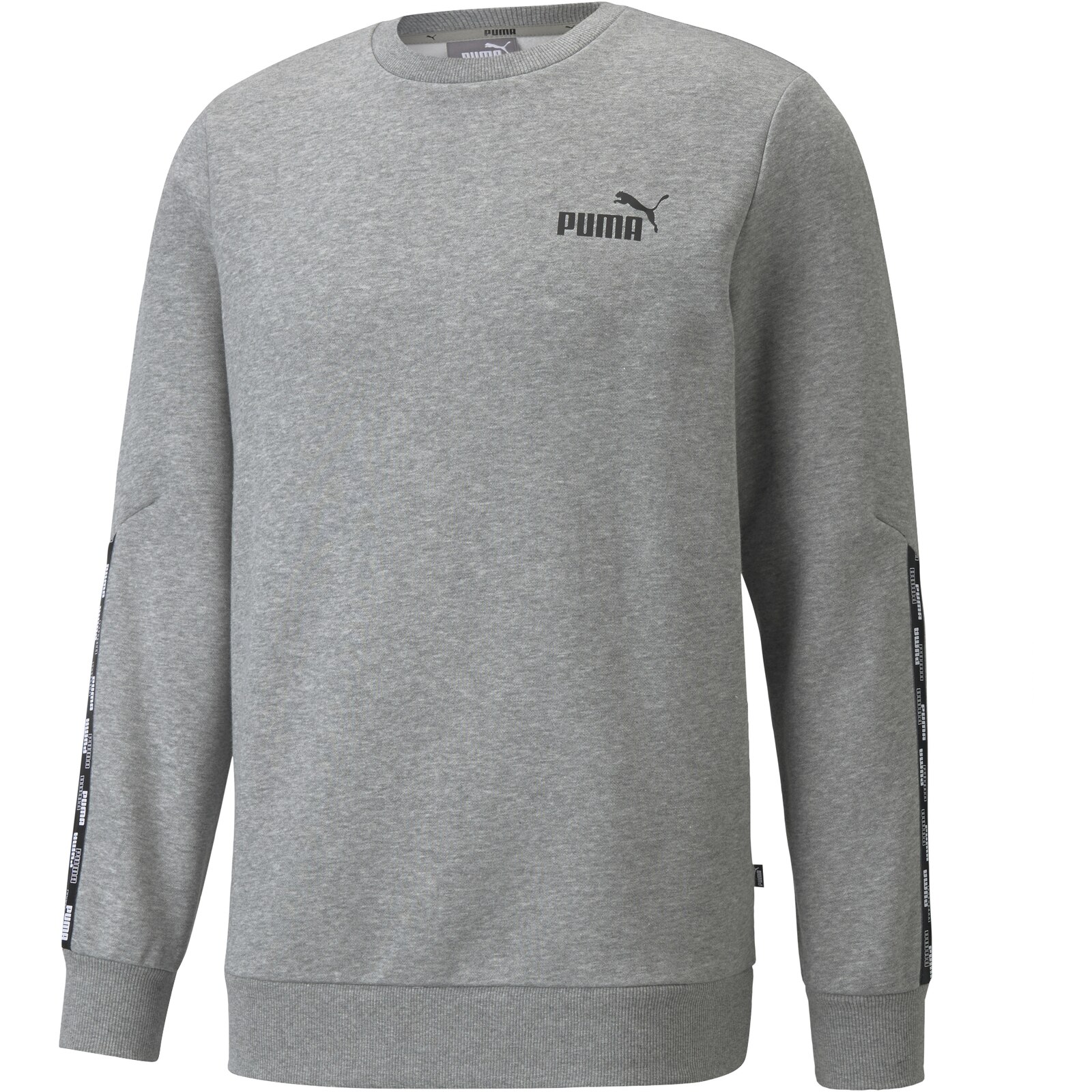 adidas pullover sweater