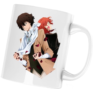 Cadouri personalizate