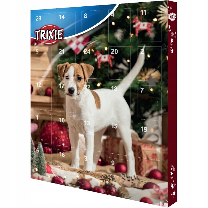recompense pentru caini trixie calendar advent imagen 34_0_
6