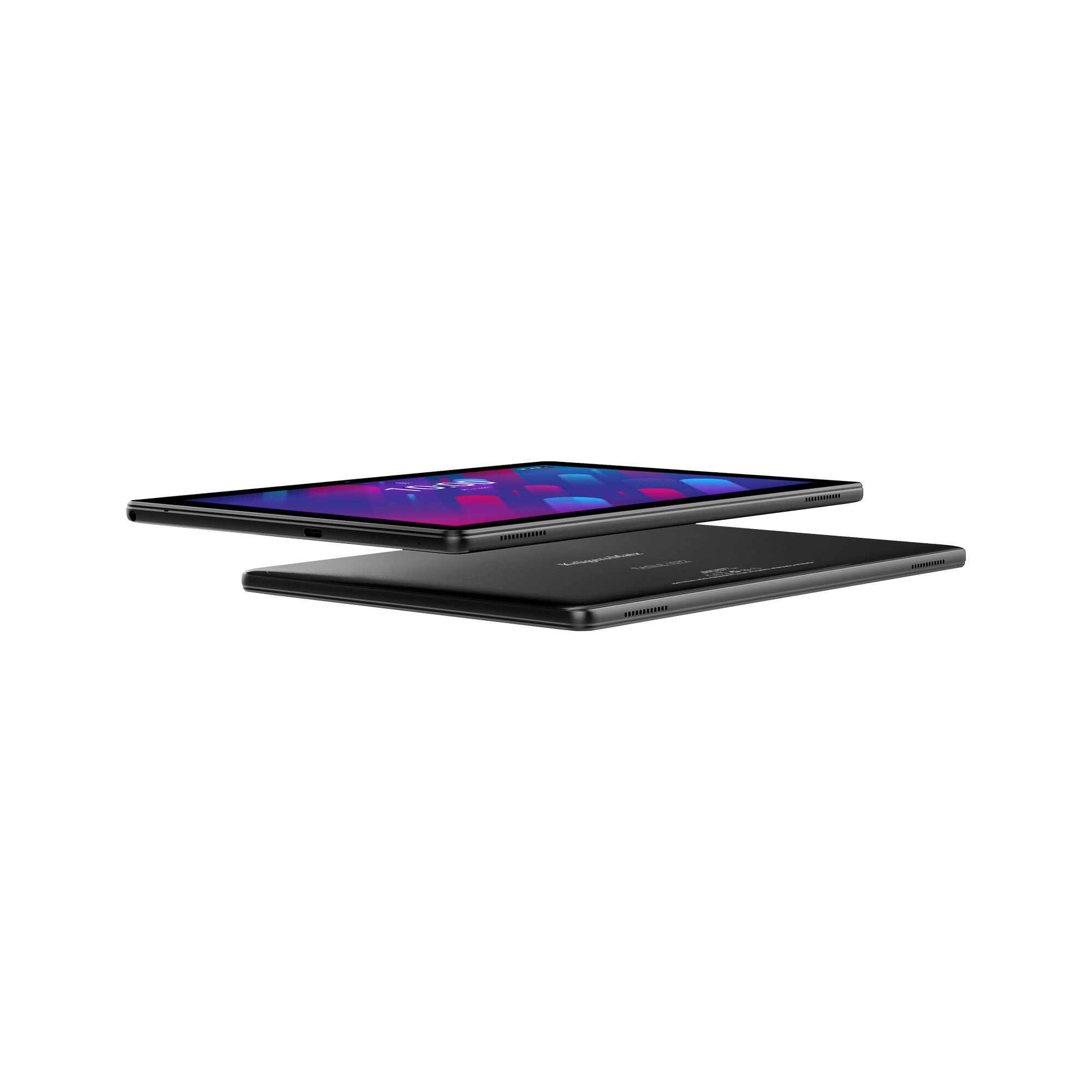 Tableta Kruger&Matz EAGLE 1072, 10.1 inch, Android 11, 4GB RAM, memorie interna 64 GB