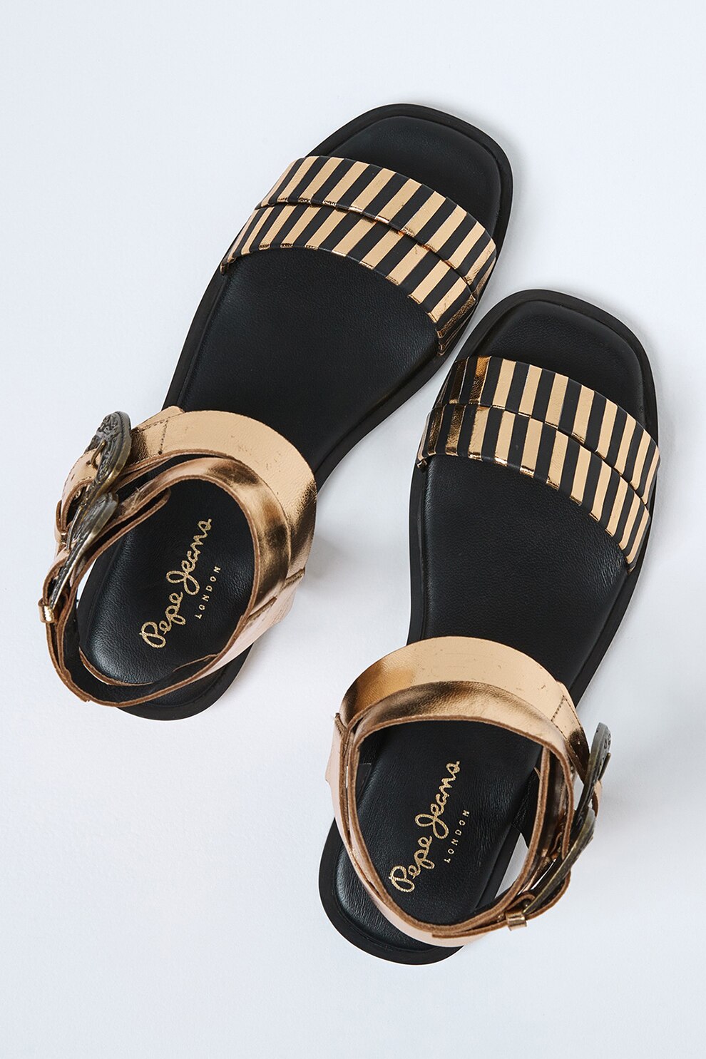 chaussures femme lacoste