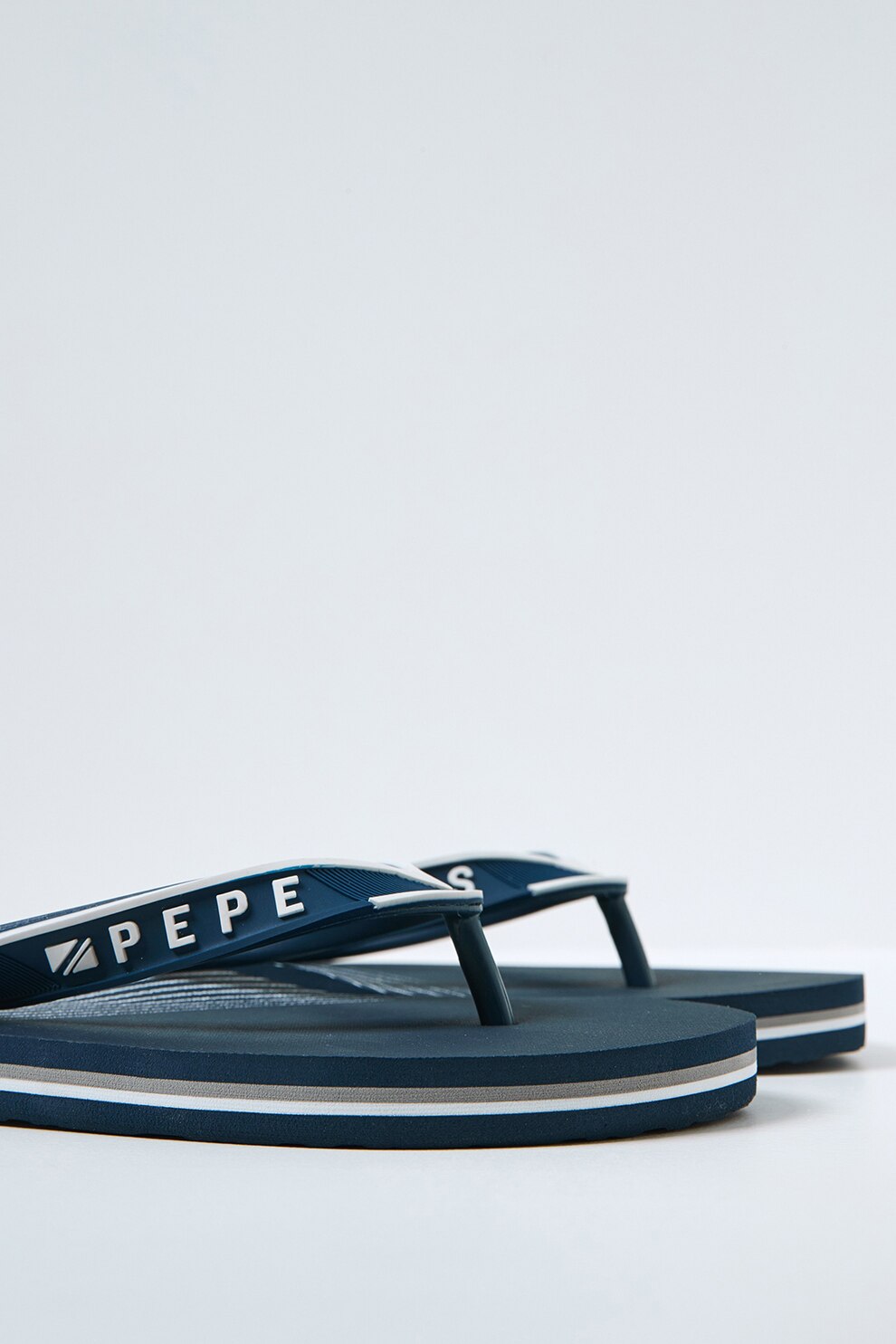 Débardeurs Femme D20-BLEU CIEL CHANA MOD | Efashion Paris sur eFashion