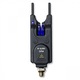 Avertizor electronic D.A.M B-Alert Bite Alarm