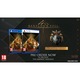 Игра Babylon's Fall за PlayStation 4