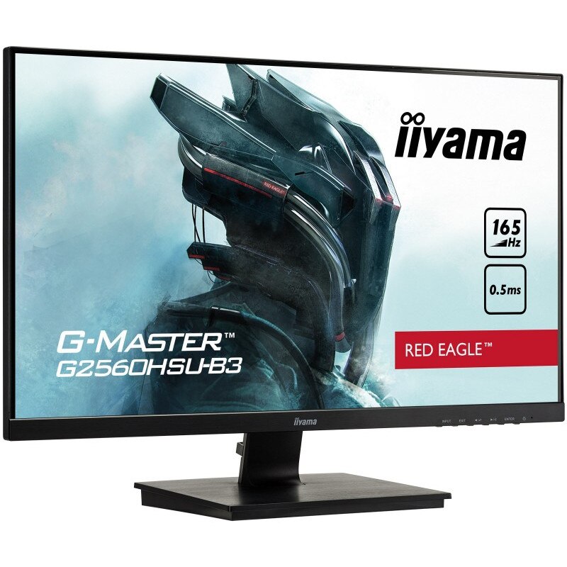 日本製 iiyama 15.6FHD i3-1005G1 500GB NVMe 16GB | www.ankuramindia.com