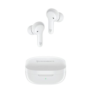 Raycon sales earbuds emag