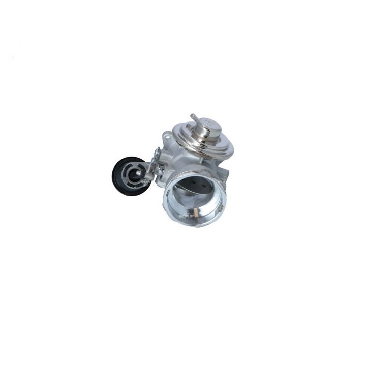 Supapa EGR Skoda Octavia II 1Z3, 1Z5 Seat Altea 5P1, Toledo III 5P2 Volkswagen Caddy III