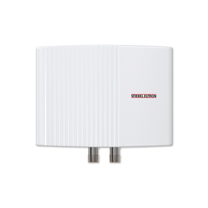 Boiler cu debit de 3,53 kW cu control electronic Mini Eil 3 Premium