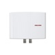 5,7 kW-os átfolyós vízmelegítő, elektronikusan vezérelt MINI EIL 6 Premium