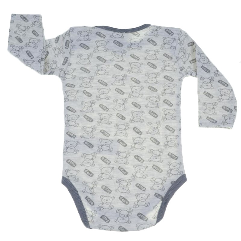 SIMBATEC Body Safe Fire Striker – Acciarino Lunga Durata Con Sega, Bussola E Fischietto