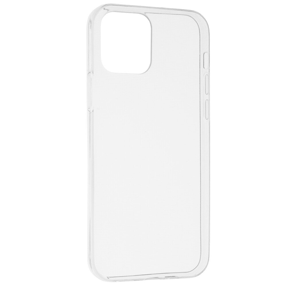 iphone-12-mini-atlantic-silicone-transparent-emag-bg