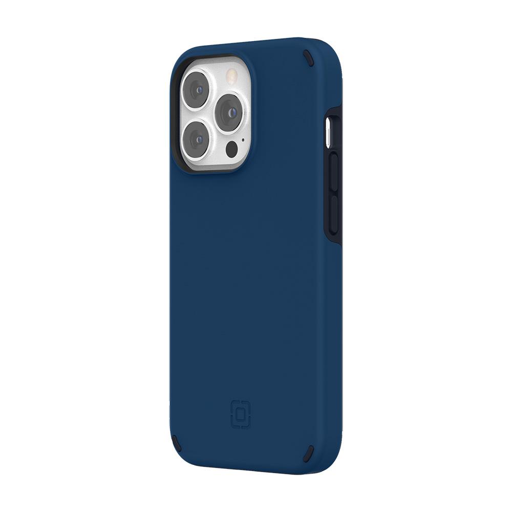 Catalyst Influence IPhone 14 Pro Max Case 2022 REVIEW - MacSources
