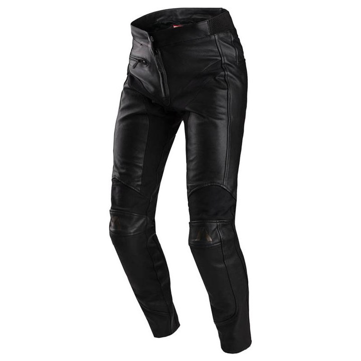 Pantaloni moto pentru femei ADRENALINE SIENA 2.0 XL